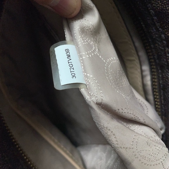 🌸MICHAEL KORS Crossbody bag🌸 - Picture 11 of 16